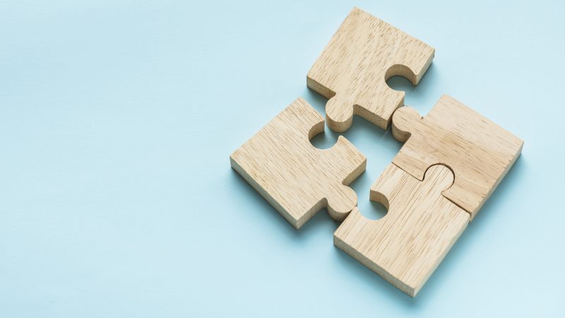 Book Marketing Action Podcast - Episode 3: The Building Phase || Learn more at WeavingInfluence.com