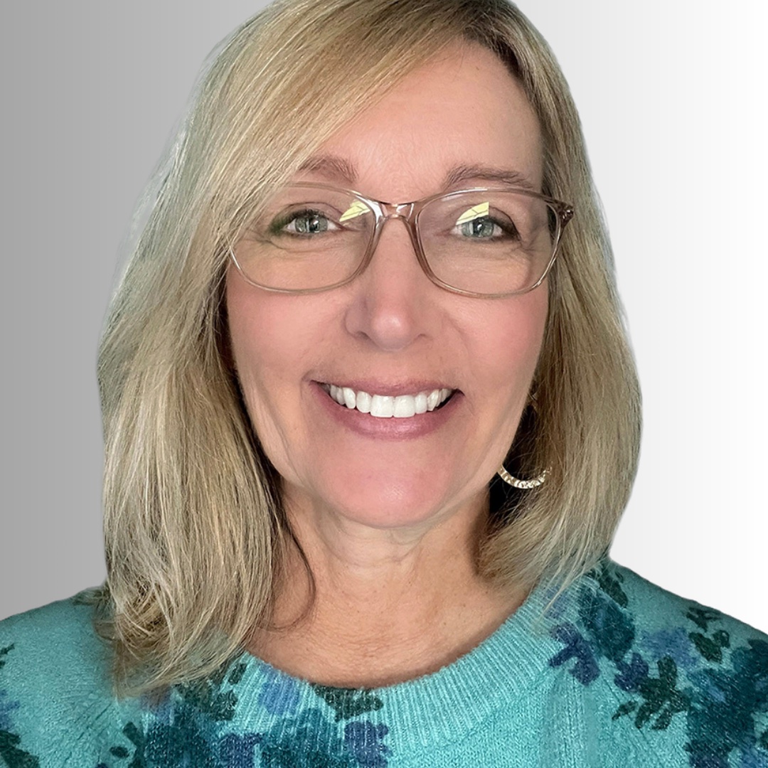 Lawna Oldfield, Cover and Interior Book Designer