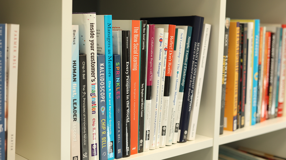 Book Marketing - Launch Team & Amazon Review Campaigns