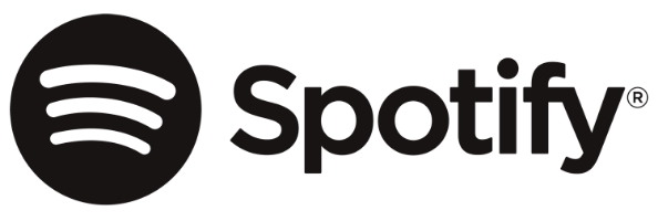 Weaving Influence on Spotify