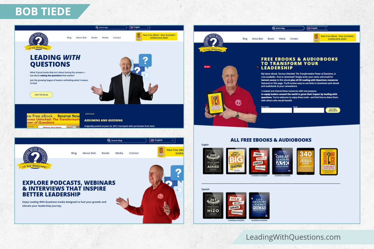 WI_website_carousel_tiede