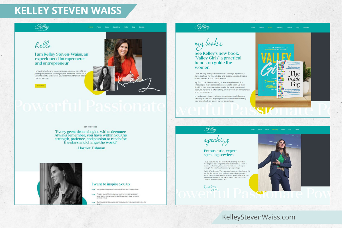 WI_website_carousel_waiss