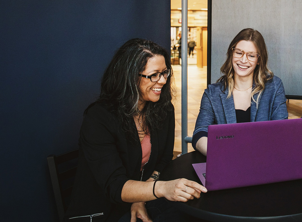 Publich Relations for Authors with Weaving Influence