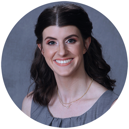 Catherine Roe author of No More 24/7: Entrepreneurs, Take Your Life Back