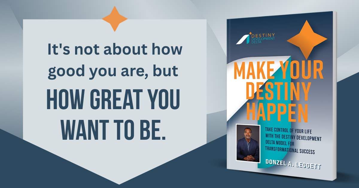 Donzel_Leggett_quote_landscape