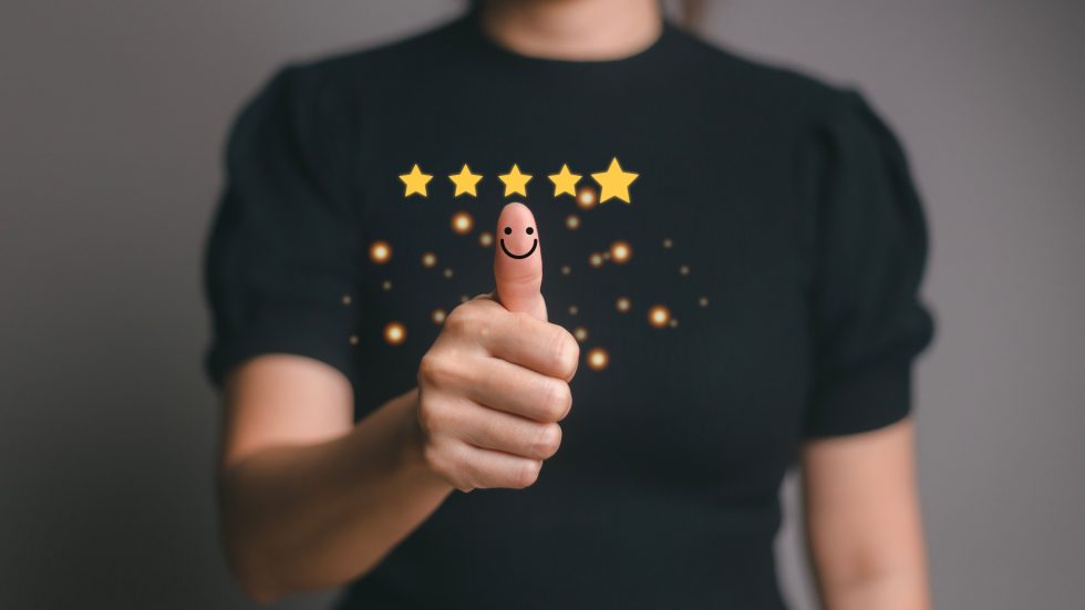 The Value of Amazon Reviews