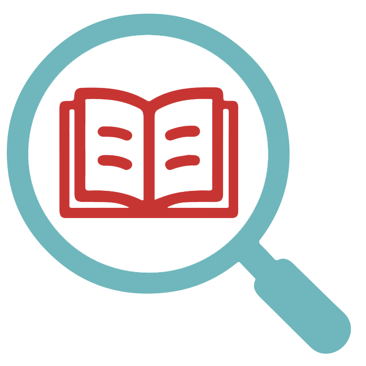 Weaving Influence Results