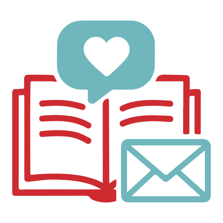 Social Media and Email Marketing