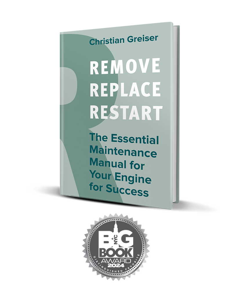 Weaving-Influence-Authors-Book-Awards-4