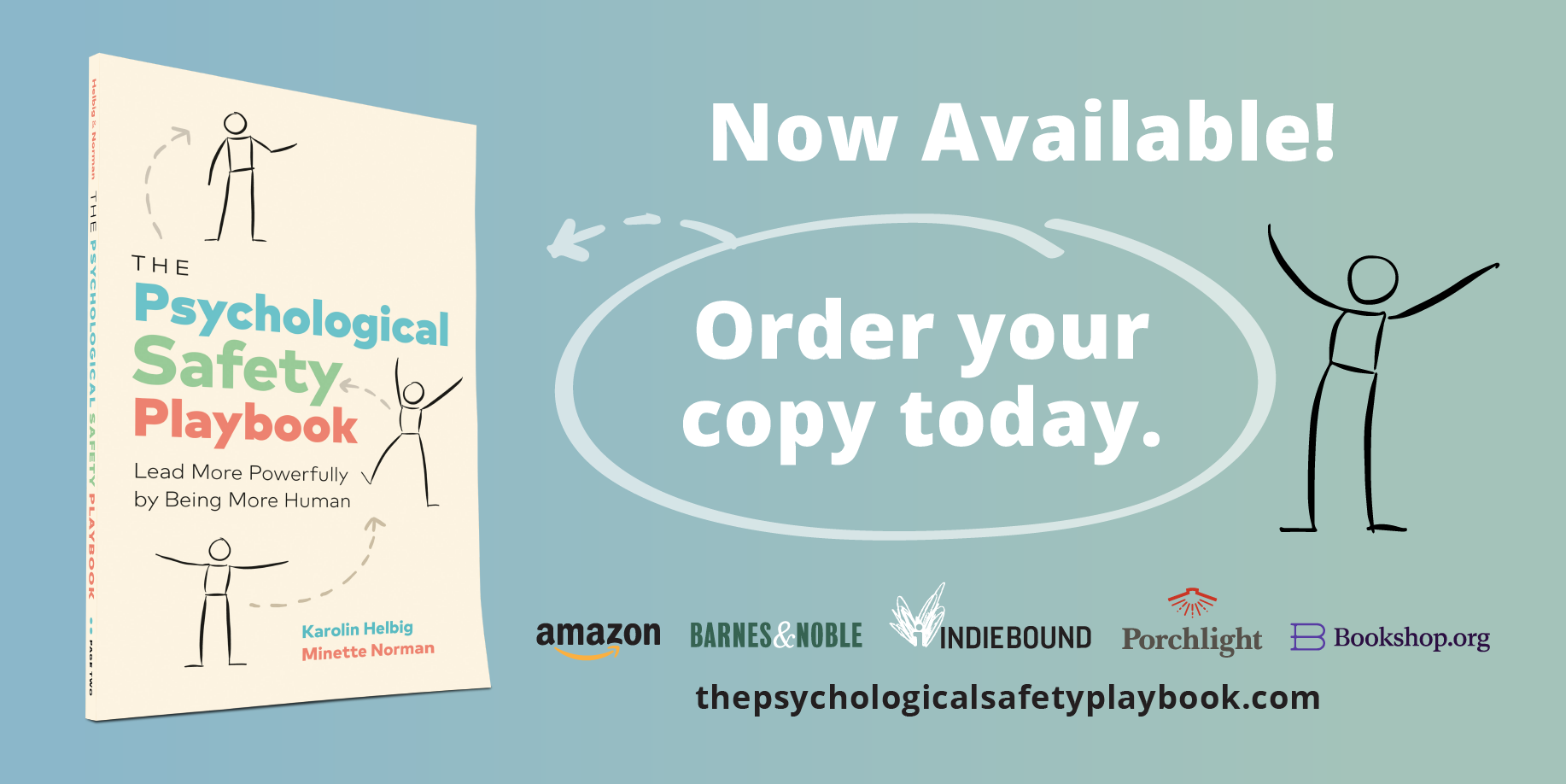 psychological_playbook_CTA_share_twitter_02