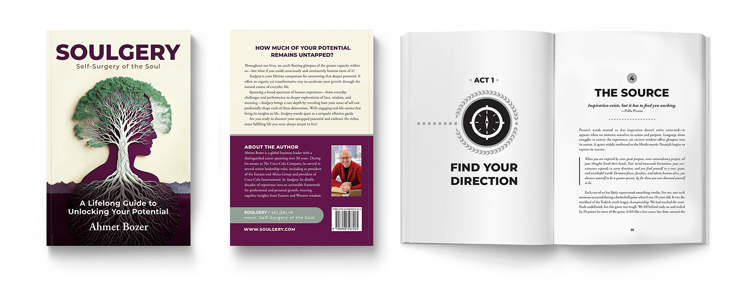 Example_web_Ahmet_Bozer_Soulgery