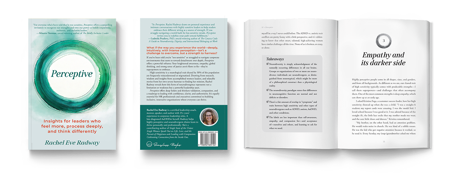 Example_web_Rachel_Radway_Perceptive